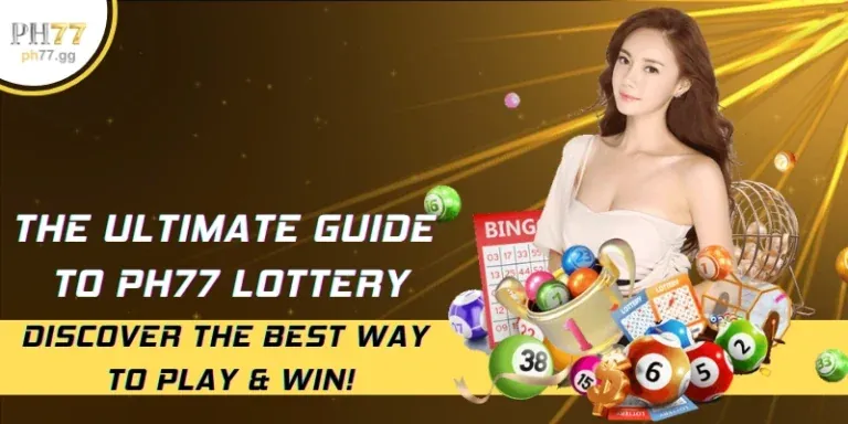 Chiến Lược Chơi Casino MCW19
