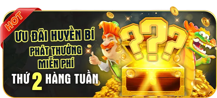 Khuyến mãi chào mừng mcw19