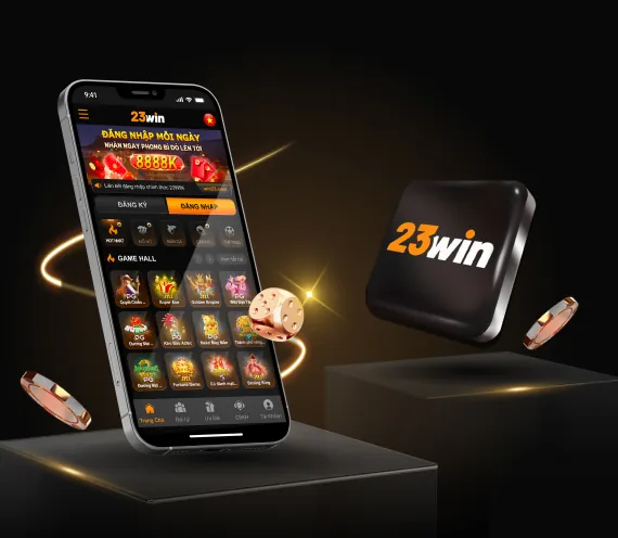 Giới thiệu về Chương trình VIP mcw19
