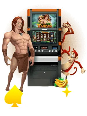 Mẹo chơi bắn cá mcw19 hiệu quả