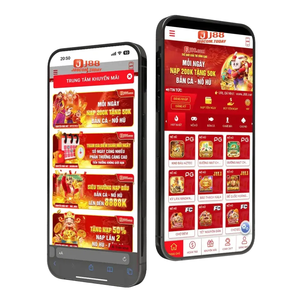 Đa dạng các môn thể thao tại mcw19