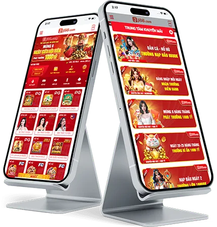 Chương trình VIP mcw19
