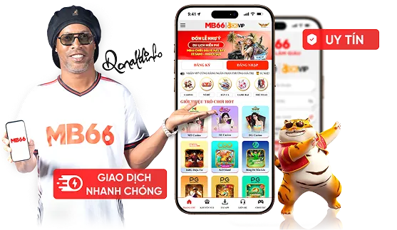 Nền tảng mcw19 an toàn và bảo mật