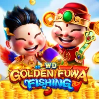 Xu Hướng Cá Cược