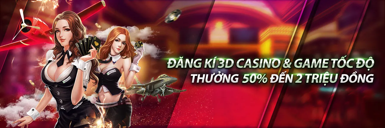 Chương trình VIP mcw19 trang chủ chính thức