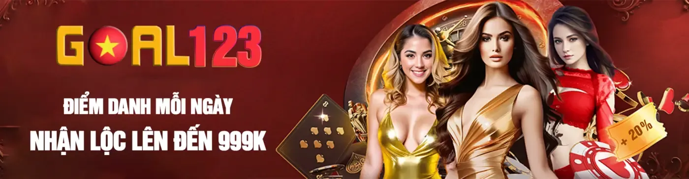 Giao diện ứng dụng MCW19 chính thức trên điện thoại