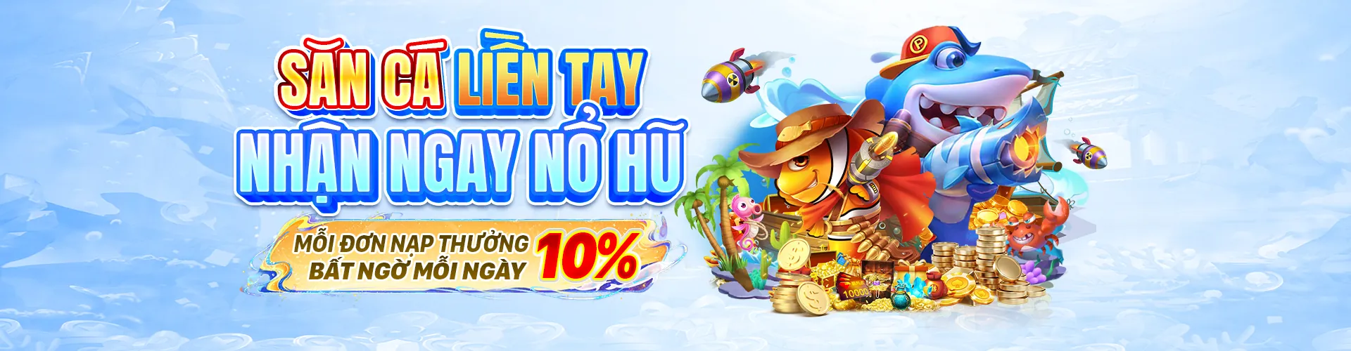 Điều Khoản Dịch Vụ mcw19 trang chủ chính thức