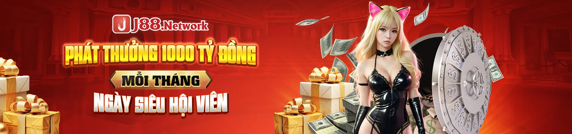 MCW19 Trang Chủ Chính Thức 2026: Tin Tức Mới Nhất & Ưu Đãi Hấp Dẫn