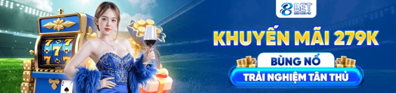 Hình ảnh chính về hướng dẫn cá cược thể thao mcw19