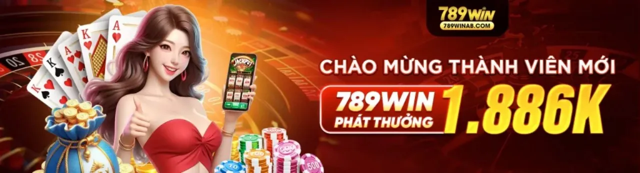 Lợi ích độc quyền của VIP mcw19