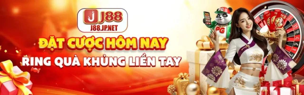 Hình ảnh chính của blog mcw19 trang chủ chính thức