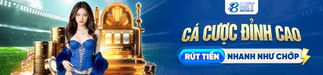 Hỗ trợ khách hàng 24/7 mcw19