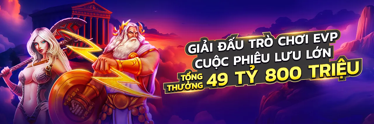 Kêu gọi hành động tải ứng dụng MCW19