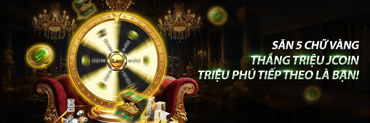 MCW19 Trang Chủ Chính Thức - Nền tảng cá cược trực tuyến an toàn và uy tín hàng đầu
