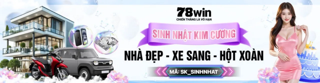 Tổng quan các phương thức thanh toán an toàn tại mcw19 trang chủ chính thức