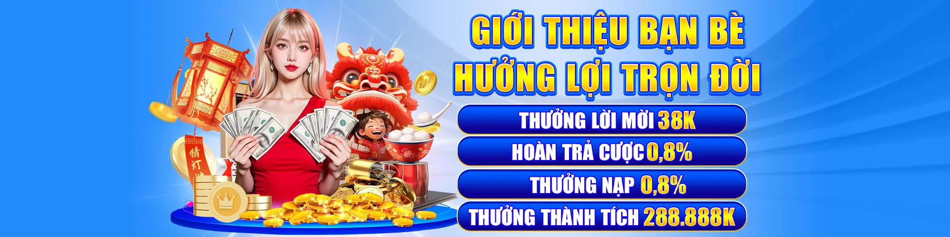 Đội ngũ hỗ trợ khách hàng chuyên nghiệp của mcw19 trang chủ chính thức