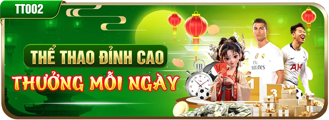 Giao diện trò chơi bắn cá mcw19