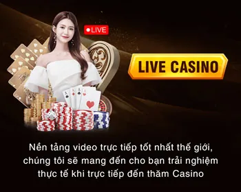 Lợi ích khi chơi bắn cá tại mcw19