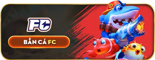 Tiền thưởng chào mừng mcw19