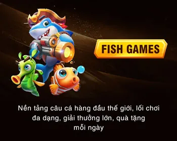 Trải nghiệm slot mượt mà trên di động