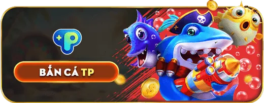 An toàn và công bằng tại MCW19