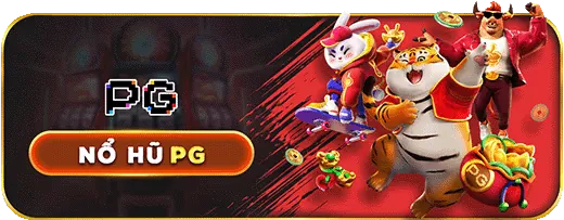 Khuyến mãi độc quyền cho Slot tại MCW19