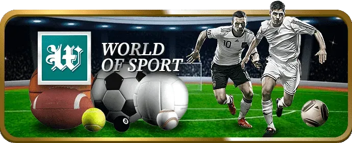 Tin Tức Casino Trực Tuyến MCW19