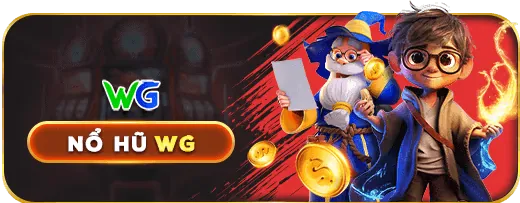 Quản lý tài khoản và bảo mật tại mcw19