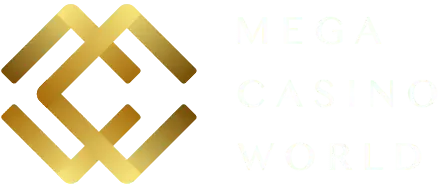 mcw19 trang chủ chính thức