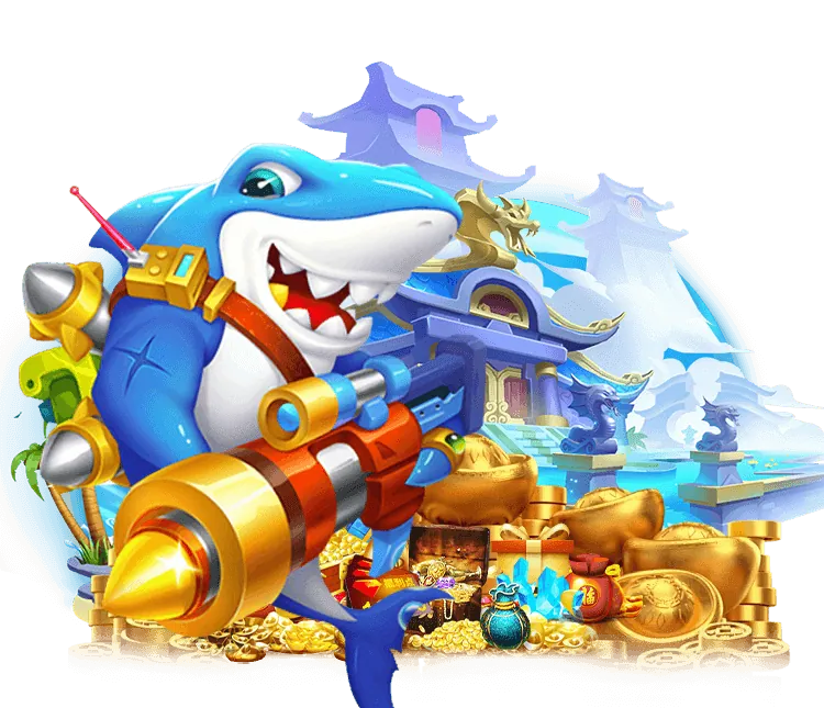 Hướng dẫn tải ứng dụng MCW19 cho iOS