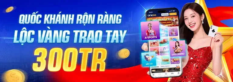Người chia bài trực tiếp tại sòng bạc MCW19