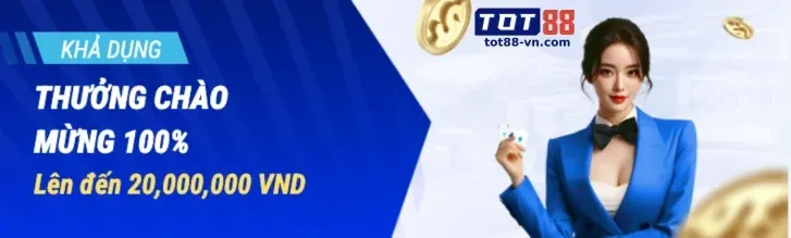 Hình ảnh các trò chơi sòng bạc đa dạng tại MCW19