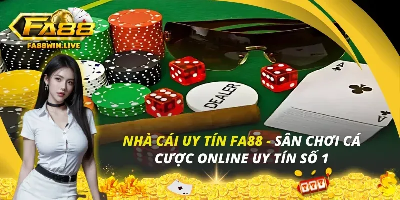 Chương trình VIP của MCW19