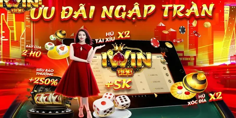 Hoàn trả tiền cược MCW19