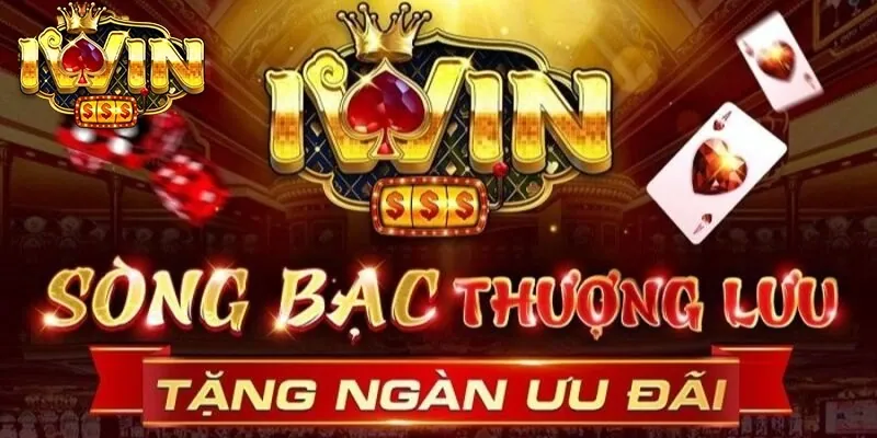 Nổ hũ và slot game độc đáo tại MCW19