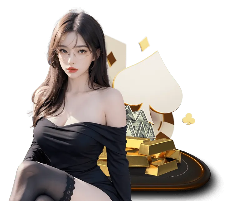 Trò chơi Nổ Hũ tại MCW19