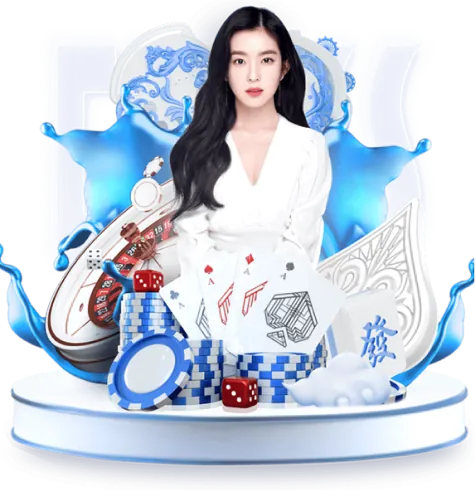 Hình ảnh thể hiện vấn đề mối quan hệ