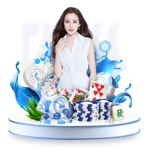 Đa dạng trò chơi slot tại MCW19