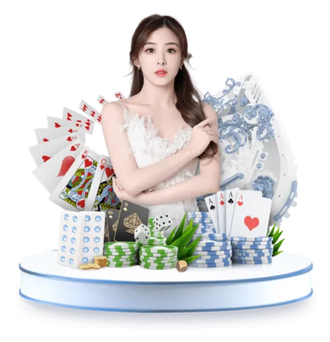 Hình ảnh thể hiện việc cố gắng gỡ gạc